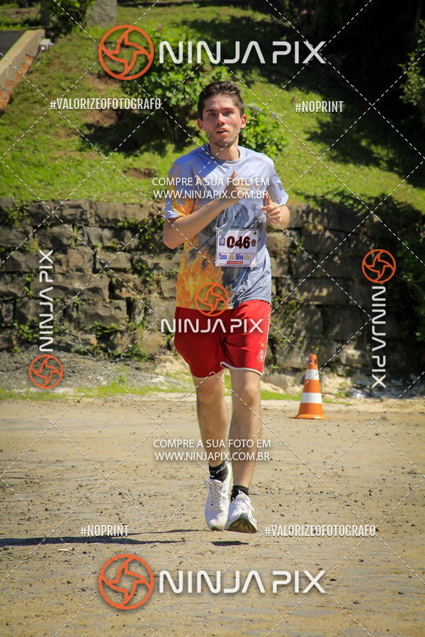 Buy your photos of the eventCorrida Interbairros 10 on Fotop