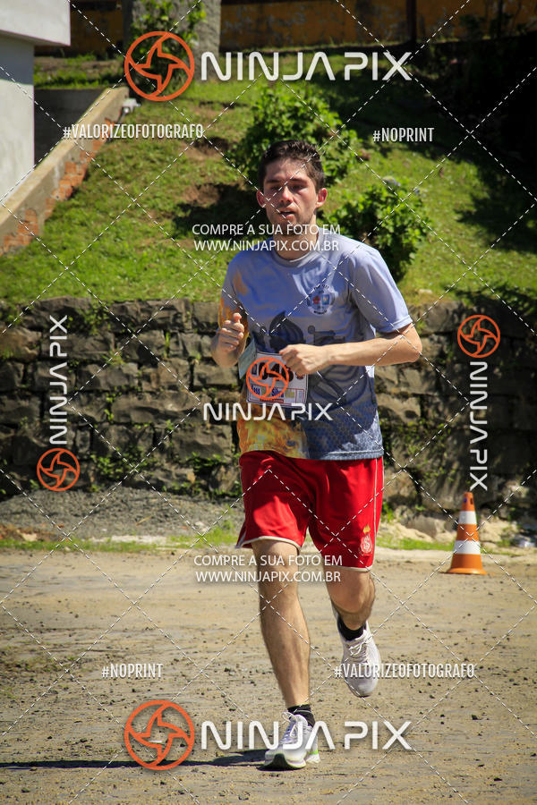 Compra tus fotos del eventoCorrida Interbairros 10 En Fotop