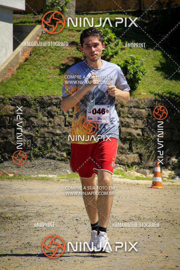 Buy your photos of the eventCorrida Interbairros 10 on Fotop