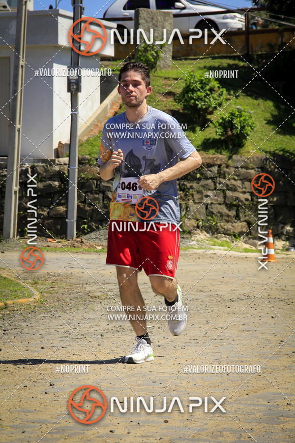 Buy your photos of the eventCorrida Interbairros 10 on Fotop