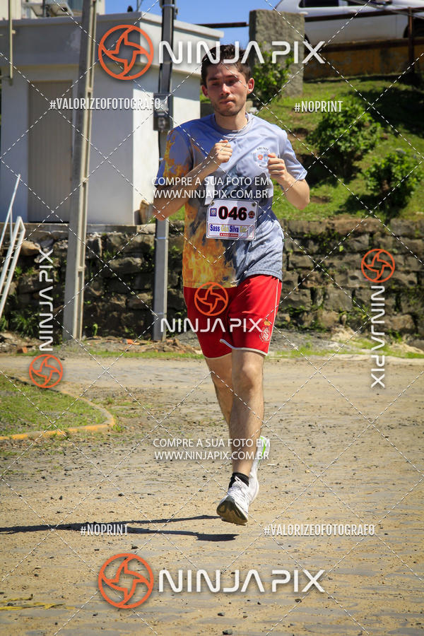 Buy your photos of the eventCorrida Interbairros 10 on Fotop