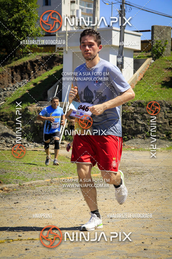 Buy your photos of the eventCorrida Interbairros 10 on Fotop