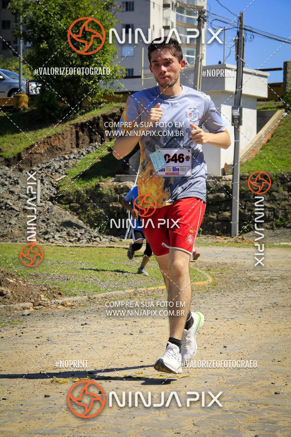 Buy your photos of the eventCorrida Interbairros 10 on Fotop