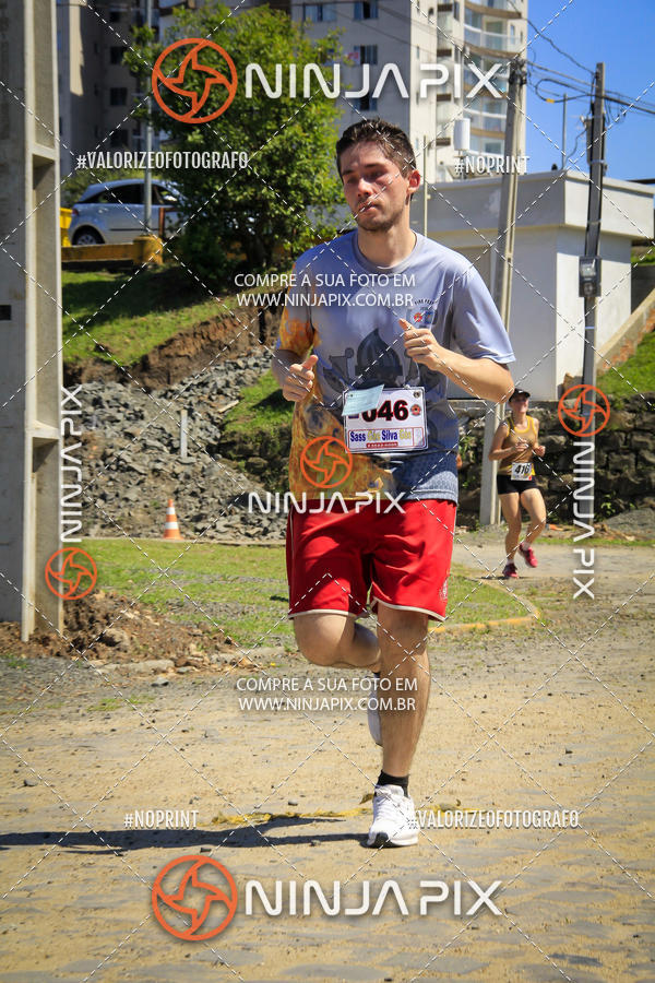Buy your photos of the eventCorrida Interbairros 10 on Fotop