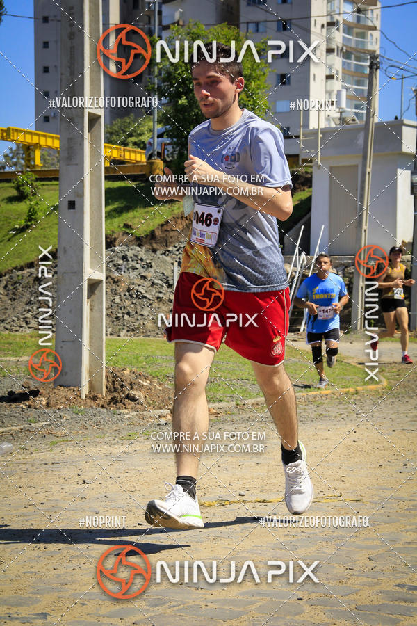 Buy your photos of the eventCorrida Interbairros 10 on Fotop
