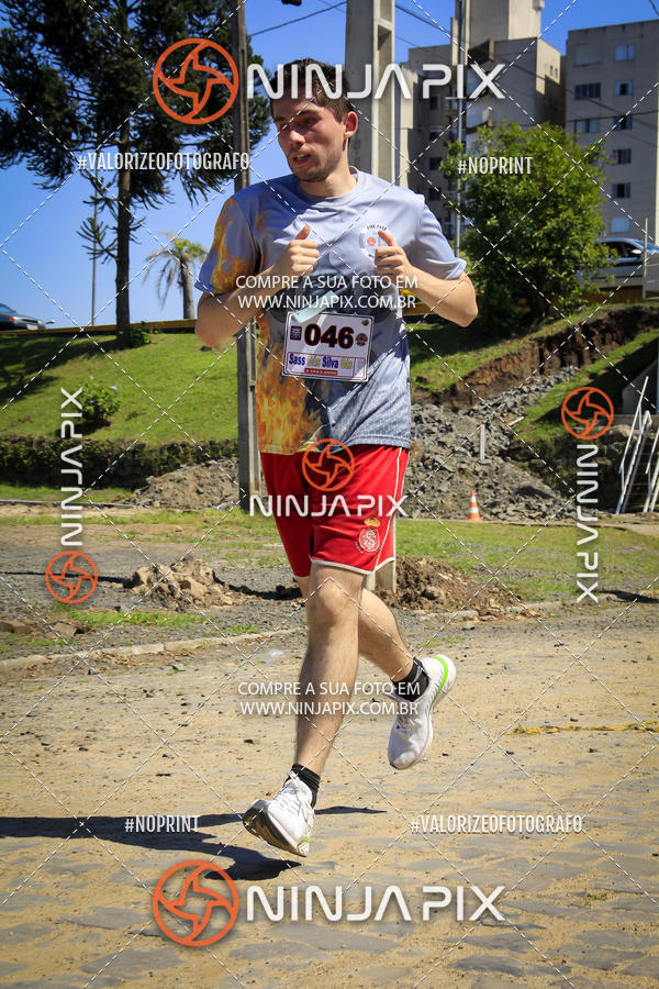 Compra tus fotos del eventoCorrida Interbairros 10 En Fotop