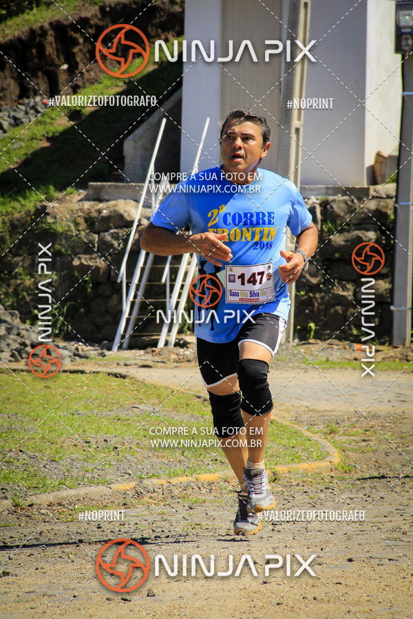 Compra tus fotos del eventoCorrida Interbairros 10 En Fotop