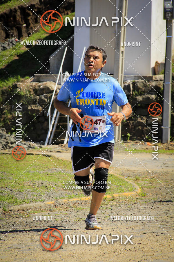 Compra tus fotos del eventoCorrida Interbairros 10 En Fotop