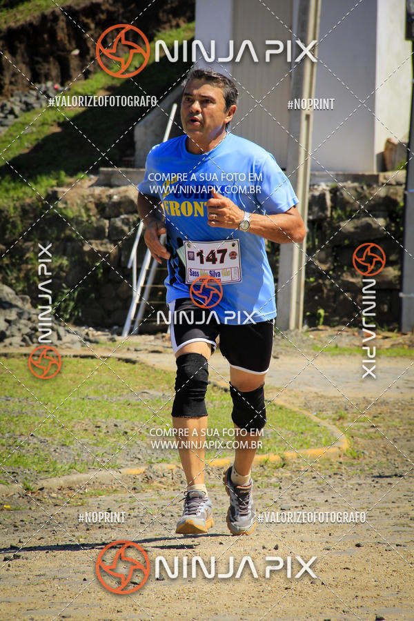 Compra tus fotos del eventoCorrida Interbairros 10 En Fotop