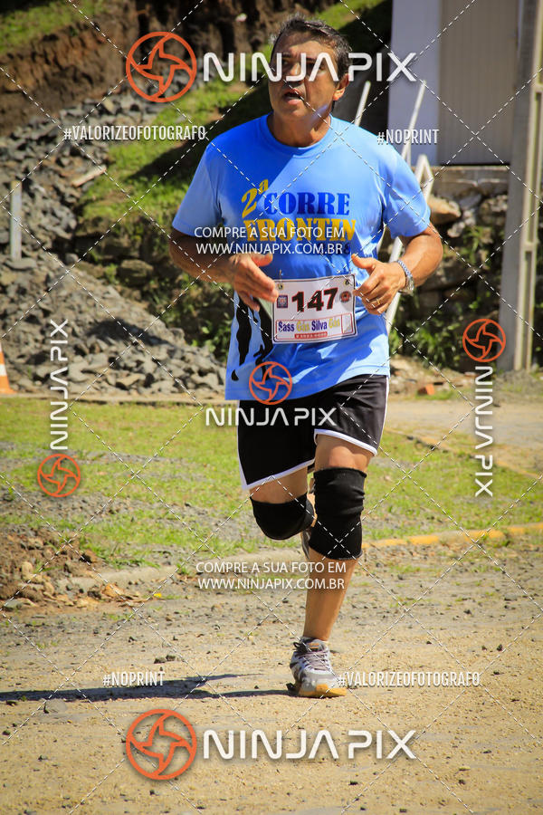 Compra tus fotos del eventoCorrida Interbairros 10 En Fotop
