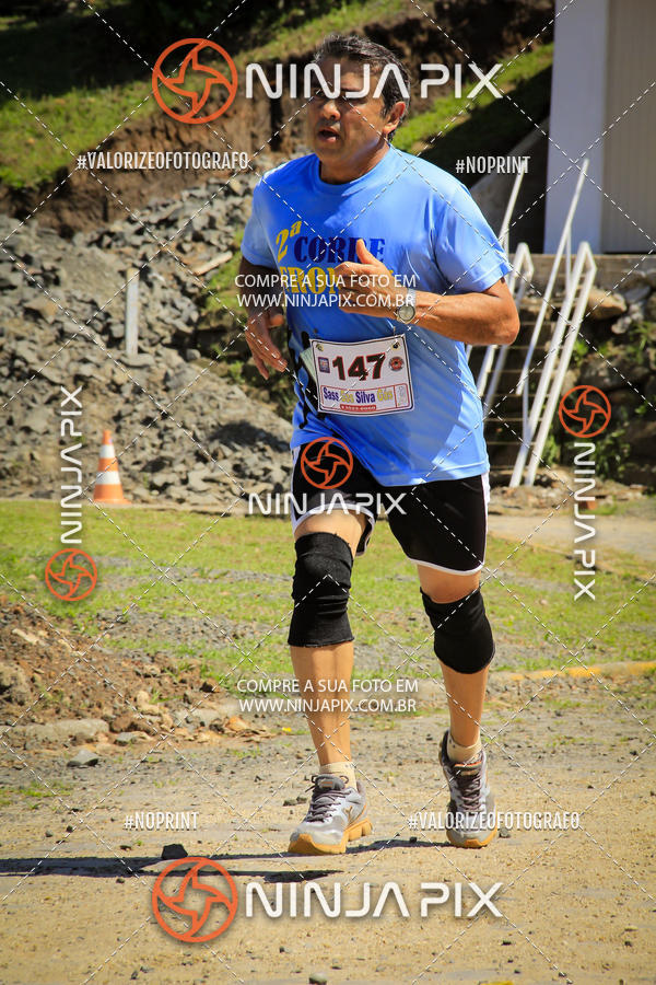 Compra tus fotos del eventoCorrida Interbairros 10 En Fotop