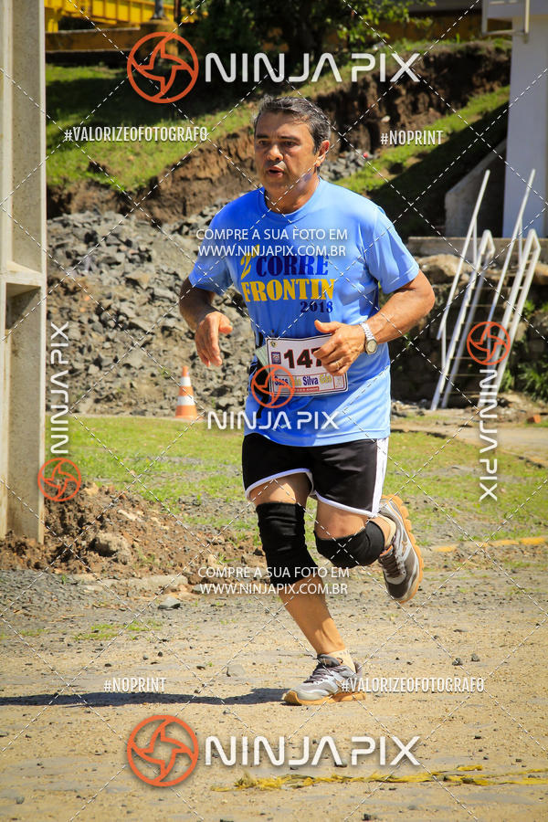 Compra tus fotos del eventoCorrida Interbairros 10 En Fotop