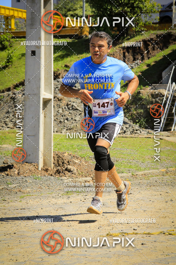 Compra tus fotos del eventoCorrida Interbairros 10 En Fotop