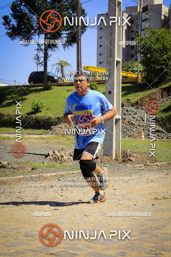 Compra tus fotos del eventoCorrida Interbairros 10 En Fotop