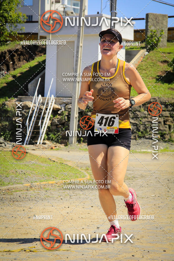 Compra tus fotos del eventoCorrida Interbairros 10 En Fotop
