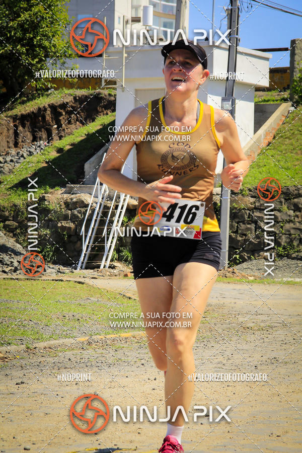 Compra tus fotos del eventoCorrida Interbairros 10 En Fotop