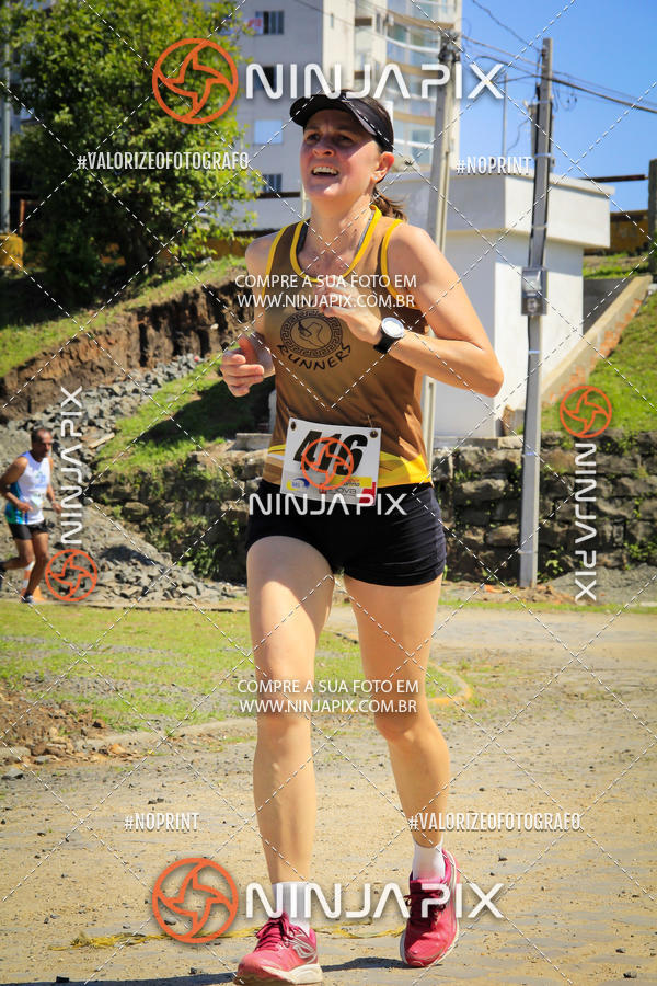 Compra tus fotos del eventoCorrida Interbairros 10 En Fotop