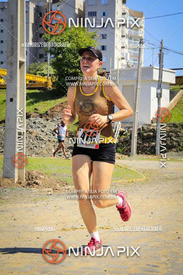 Compra tus fotos del eventoCorrida Interbairros 10 En Fotop