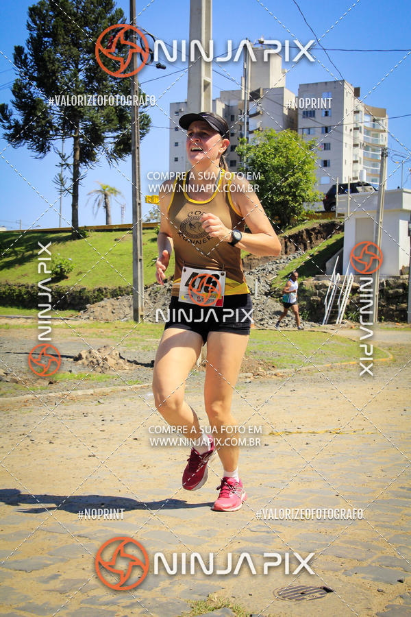 Compra tus fotos del eventoCorrida Interbairros 10 En Fotop