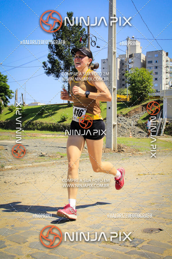 Compra tus fotos del eventoCorrida Interbairros 10 En Fotop