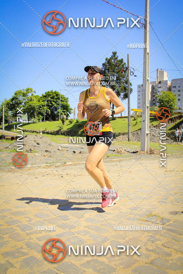 Compra tus fotos del eventoCorrida Interbairros 10 En Fotop