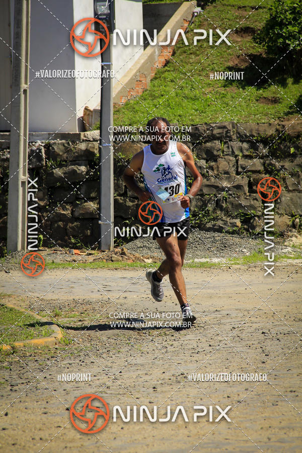 Compra tus fotos del eventoCorrida Interbairros 10 En Fotop