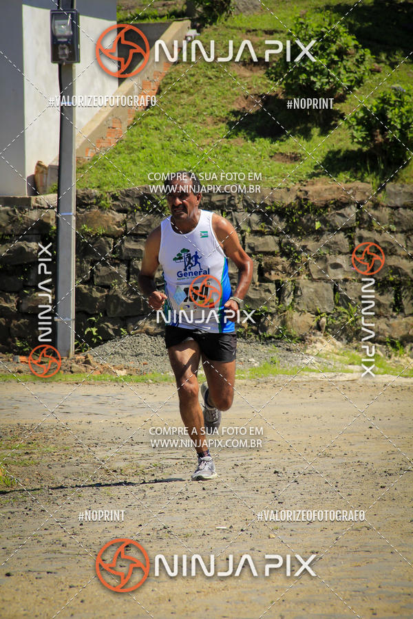 Compra tus fotos del eventoCorrida Interbairros 10 En Fotop