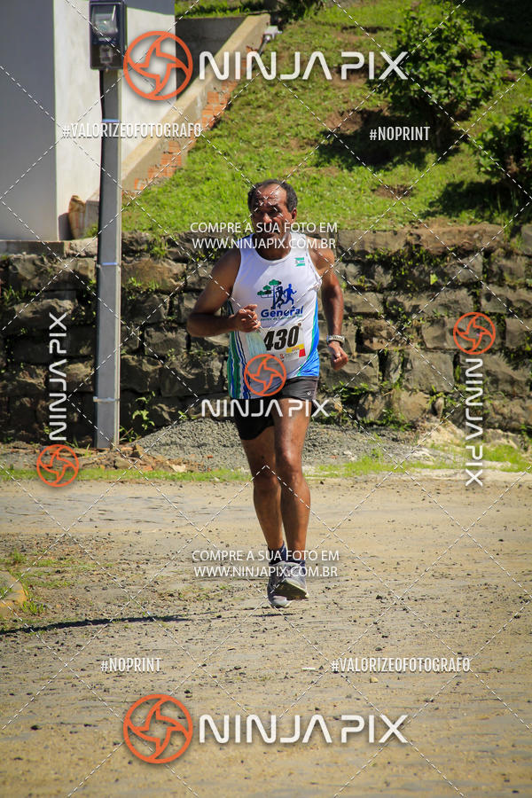 Compra tus fotos del eventoCorrida Interbairros 10 En Fotop