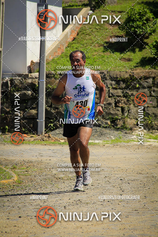 Compra tus fotos del eventoCorrida Interbairros 10 En Fotop