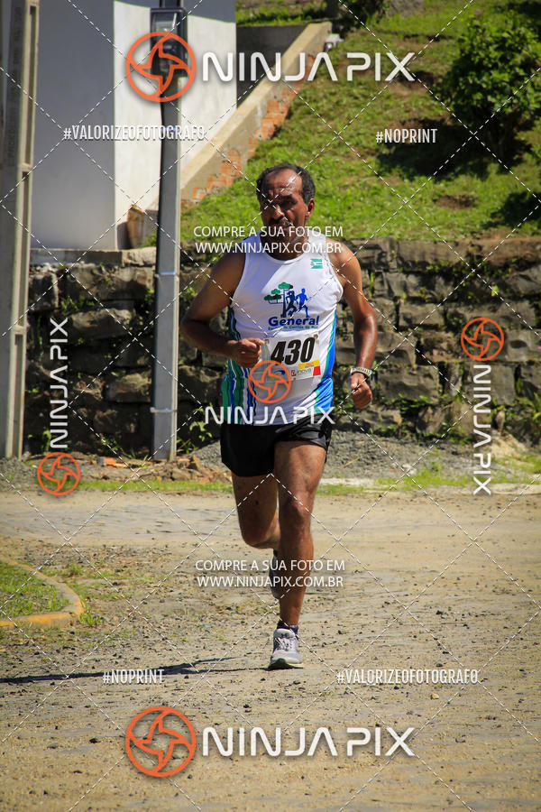 Compra tus fotos del eventoCorrida Interbairros 10 En Fotop