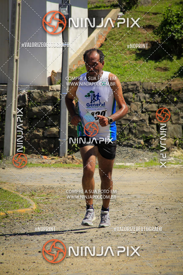 Compra tus fotos del eventoCorrida Interbairros 10 En Fotop