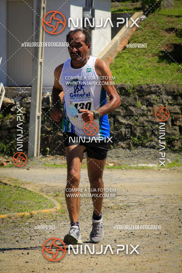 Compra tus fotos del eventoCorrida Interbairros 10 En Fotop