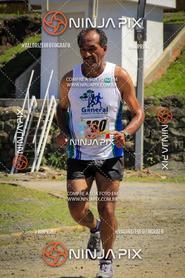 Compra tus fotos del eventoCorrida Interbairros 10 En Fotop
