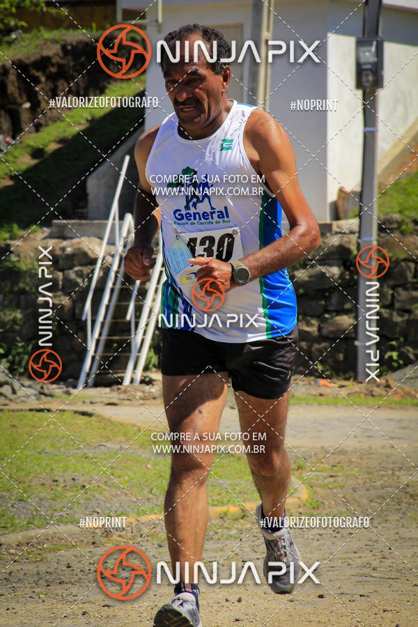 Compra tus fotos del eventoCorrida Interbairros 10 En Fotop