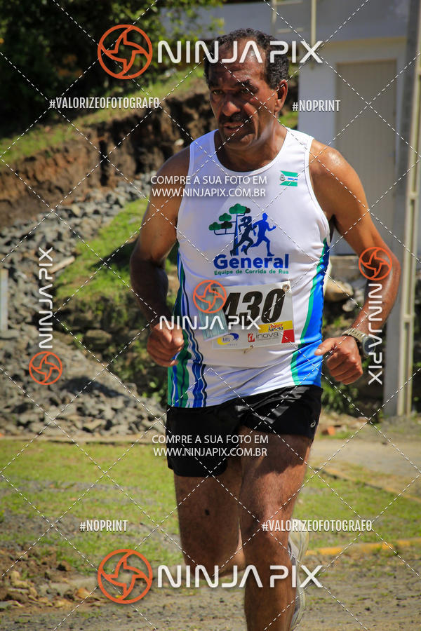 Compre as suas fotos do eventoCorrida Interbairros 10 no Fotop