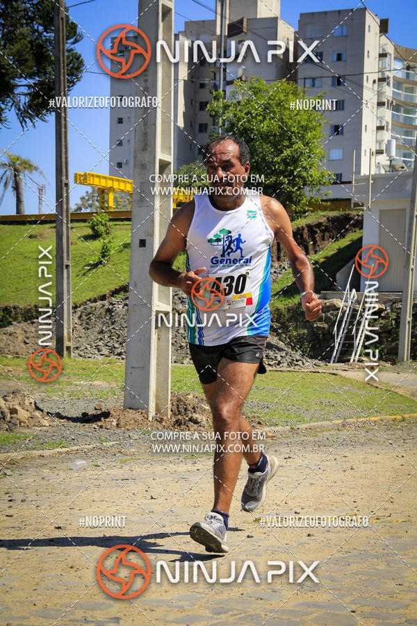 Compra tus fotos del eventoCorrida Interbairros 10 En Fotop