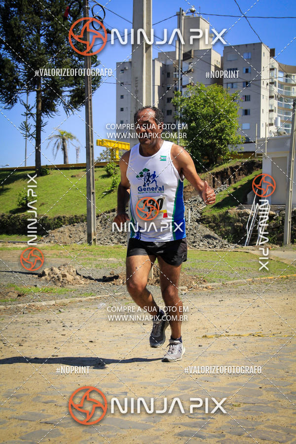Compra tus fotos del eventoCorrida Interbairros 10 En Fotop
