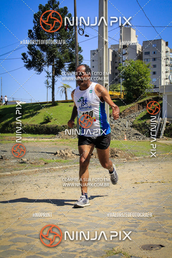 Compra tus fotos del eventoCorrida Interbairros 10 En Fotop