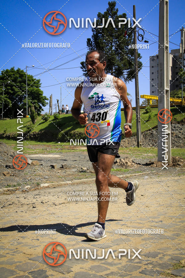 Compra tus fotos del eventoCorrida Interbairros 10 En Fotop