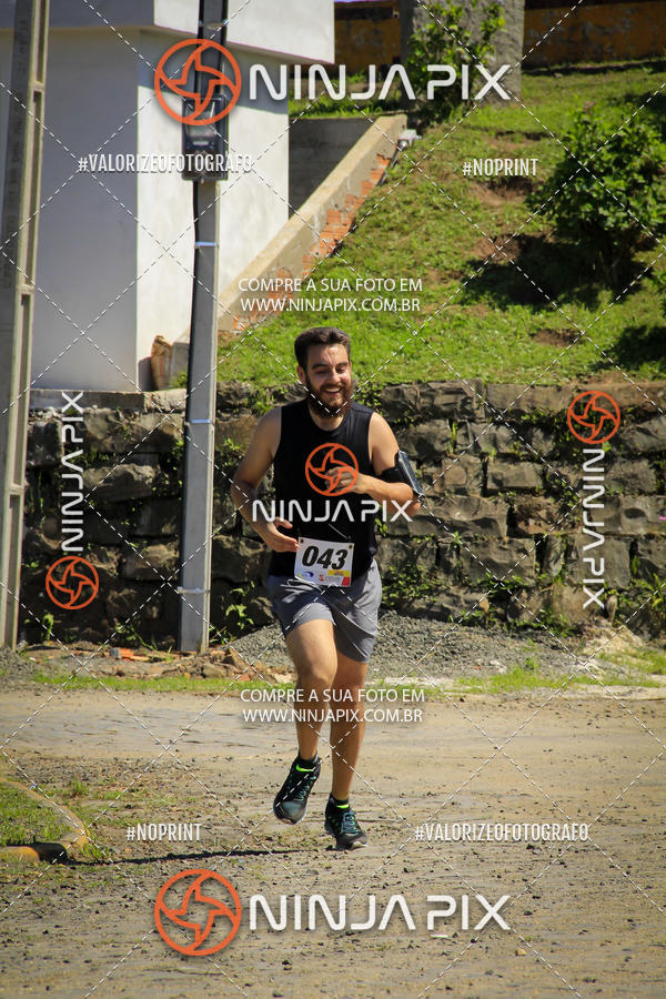 Compre as suas fotos do eventoCorrida Interbairros 10 no Fotop