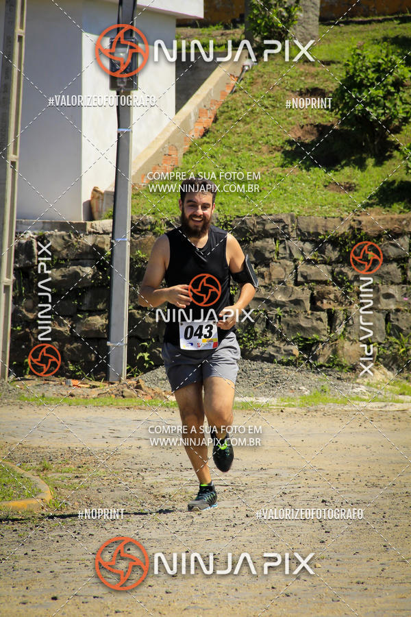 Compre as suas fotos do eventoCorrida Interbairros 10 no Fotop