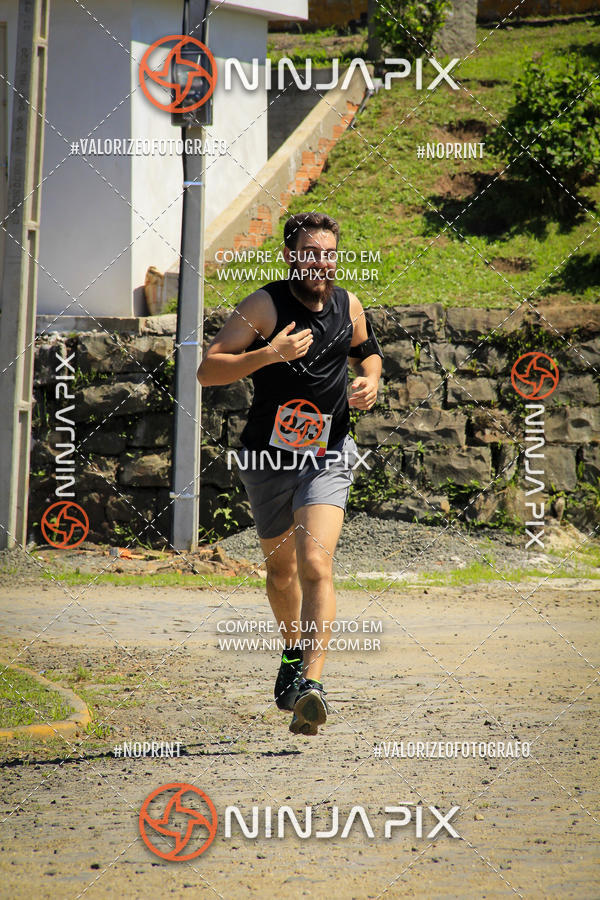 Compre as suas fotos do eventoCorrida Interbairros 10 no Fotop