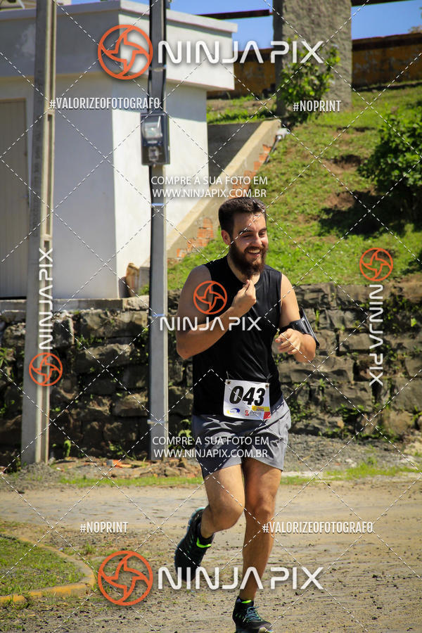 Compre as suas fotos do eventoCorrida Interbairros 10 no Fotop