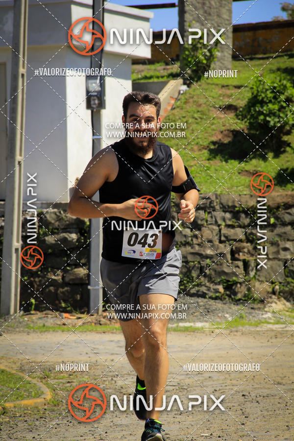 Compre as suas fotos do eventoCorrida Interbairros 10 no Fotop