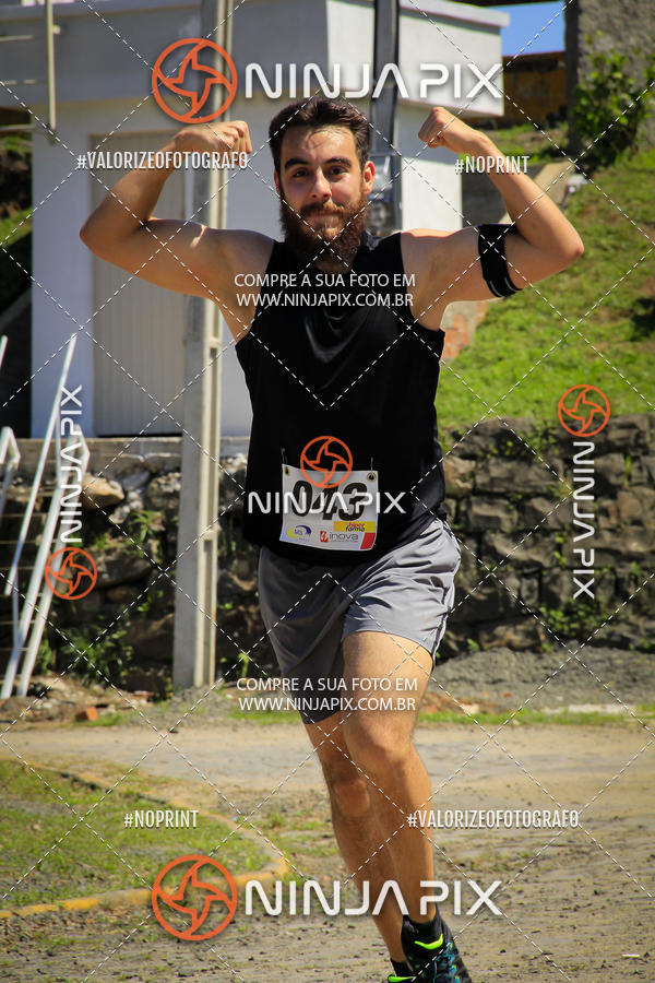 Compre as suas fotos do eventoCorrida Interbairros 10 no Fotop