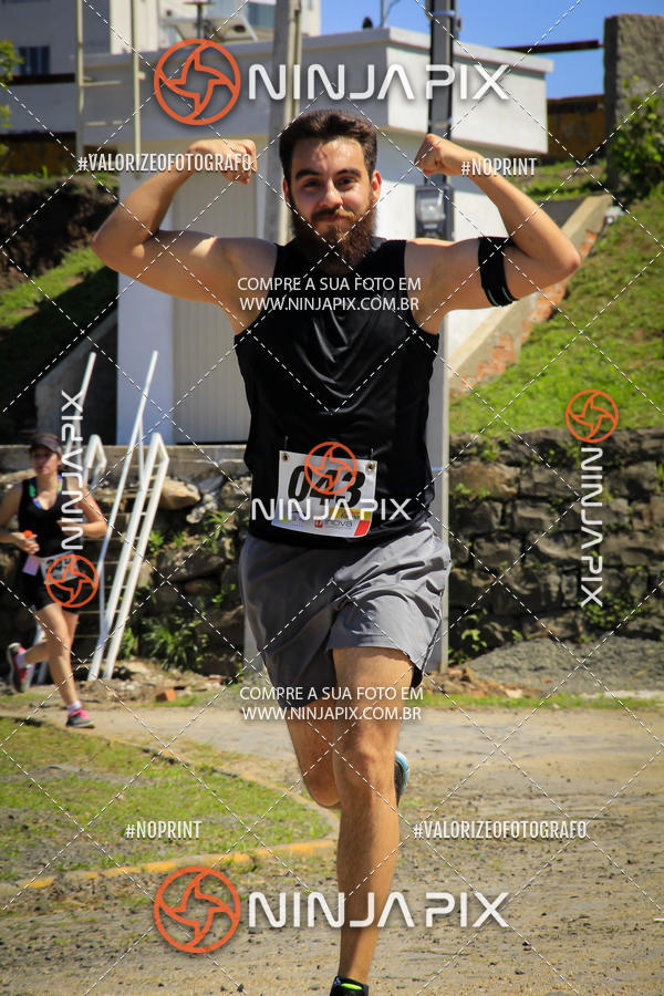 Compre as suas fotos do eventoCorrida Interbairros 10 no Fotop