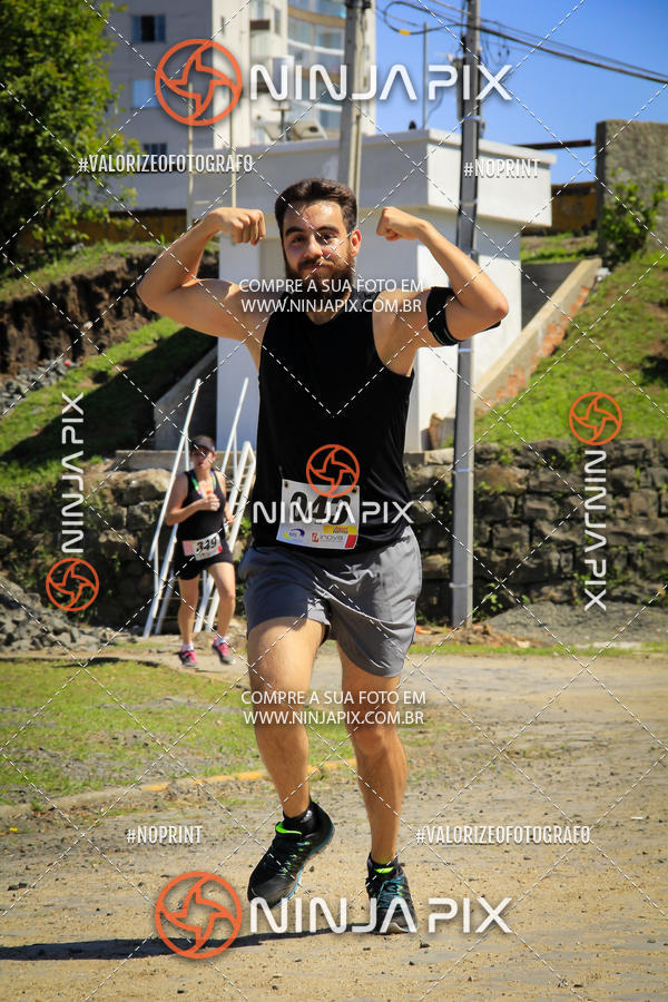 Compre as suas fotos do eventoCorrida Interbairros 10 no Fotop