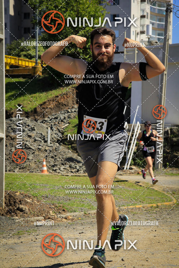 Compre as suas fotos do eventoCorrida Interbairros 10 no Fotop