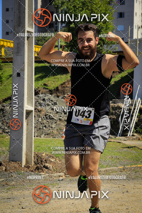 Compre as suas fotos do eventoCorrida Interbairros 10 no Fotop