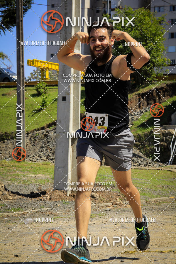 Compre as suas fotos do eventoCorrida Interbairros 10 no Fotop